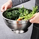Stainless Steel Colander